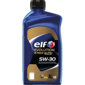 Motorové oleje
