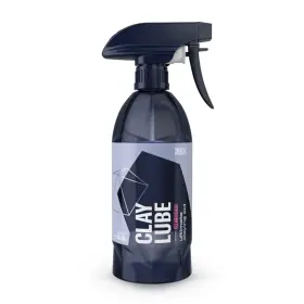 GYEON Q2M CLAYLUBE REDEFINED - Lubrikant na clay 500ml