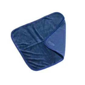 GYEON Q2M SILKDRYER - Sušicí ručník 50 x 55cm