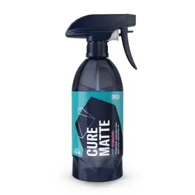 GYEON Q2M CURE MATTE REDEFINED - Sealant s obsahem SiO₂ 500ml