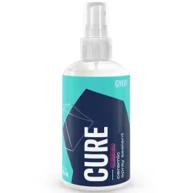 GYEON Q2M CURE MATTE REDEFINED - Sealant s obsahem SiO₂ 100ml