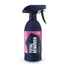 GYEON Q2M TOTAL REMOVER - Odstraňovač sealantů a keramických povrchů 500ml