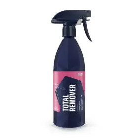 GYEON Q2M TOTAL REMOVER - Odstraňovač sealantů a keramických povrchů 1L