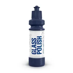 GYEON Q2M GLASS POLISH - Lešticí pasta na sklo 250ml