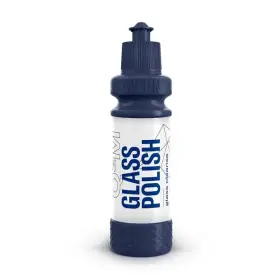 GYEON Q2M GLASS POLISH - Lešticí pasta na sklo 120ml