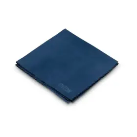 GYEON Q2M SUEDE EVO 10-PACK - Mikrovláknové aplikační utěrky 20 x 20cm 10ks