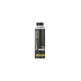 MAPETROL CERA PRO - keramická ochrana motoru 300ML