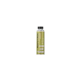 MAPETROL OIL ADDITIVE BOOSTER - aditivum do oleje 300ml