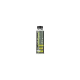 MAPETROL INJECTOR CLEANER GASOLINE - čistič benzinového palivového systému 300ml