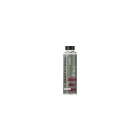 MAPETROL INJECTOR CLEANER DIESEL - čištění dieselového palivového systému 300ml