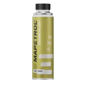 MAPETROL ENGINE FLUSH - proplach motoru 300ML