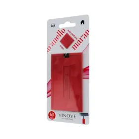 VINOVE scented card MARANELLO - osvěžovač vzduchu