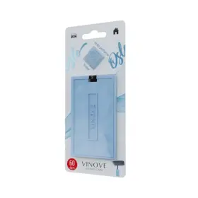 VINOVE scented card - OSLO osvěžovač vzduchu