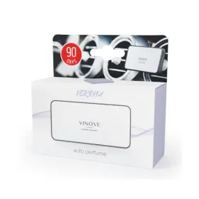 VINOVE  women' s Verona - osvěžovač vzduchu