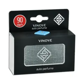 VINOVE Deluxe Oslo - osvěžovač vzduchu
