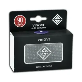 VINOVE Deluxe Milano - osvěžovač vzduchu