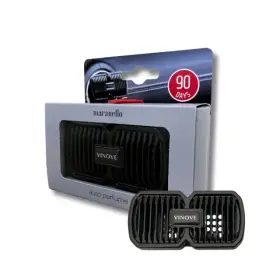VINOVE Evolution Line - Sporty - Maranello - osvěžovač vzduchu