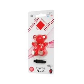 VINOVE Vibear - Maranello- osvěžovač vzduchu