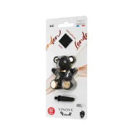 VINOVE Vibear - London - osvěžovač vzduchu