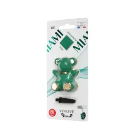 VINOVE Vibear - Miami - osvěžovač vzduchu