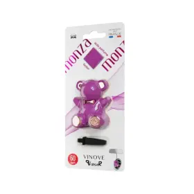VINOVE Vibear - Monza - osvěžovač vzduchu