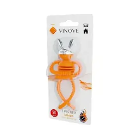 VINOVE Tvister - Bahrajn - osvěžovač vzduchu