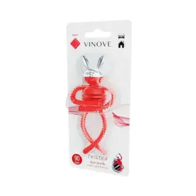 VINOVE Tvister - Maranello - osvěžovač vzduchu