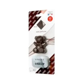 VINOVE VillBEAR - Rome - osvěžovač vzduchu