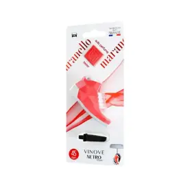 VINOVE NETROshoe - Maranello - osvěžovač vzduchu