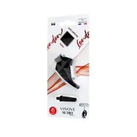 VINOVE NETROshoe - London - osvěžovač vzduchu