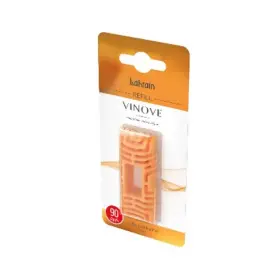 VINOVE family Bahrain - náplň blistr