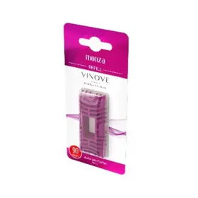 VINOVE women' s Monza - náplň blistr