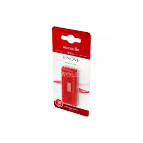 VINOVE women's Maranello - náplň blistr