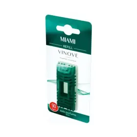 VINOVE women' s Miami - náplň blistr
