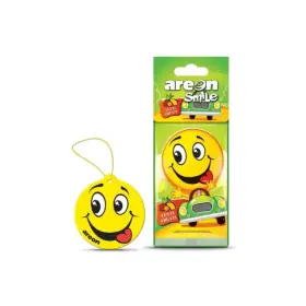 Areon SmileDry Tutti Frutti - osvěžovač vzduchu