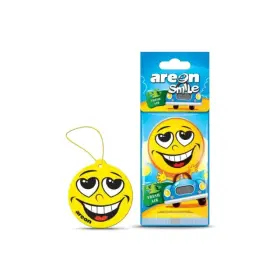 Areon SmileDry Fresh Air - osvěžovač vzduchu