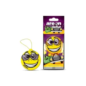 Areon SmileDry Beverly Hills - No Smoking - osvěžovač vzduchu