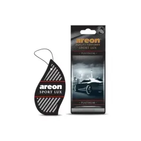 Areon SportLux Platinum - osvěžovač vzduchu