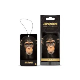 Areon Wild Professor- osvěžovač vzduchu