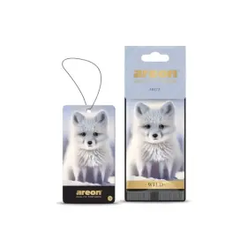 Areon Wild Fritz - osvěžovač vzduchu