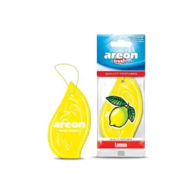 AreonMonClassic Lemon - osvěžovač vzduchu