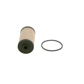 BOSCH Palivový filtr 1 457 431 158