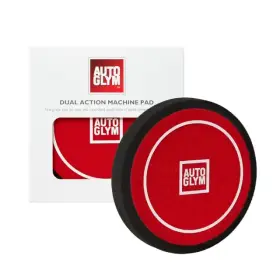 AUTOGLYM Dual Action Machine Pad - Kotouč na strojní leštění