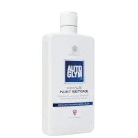 AUTOGLYM ADVANCED PAINT RESTORER - Obnovovač autolaku 500ml