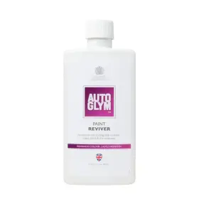 AUTOGLYM PAINT REVIVER – Oživovač laku a barvy 500ml