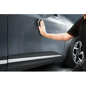 AUTOGLYM Precision Applicator - Aplikátor_thumb5