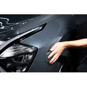 AUTOGLYM Precision Applicator - Aplikátor_thumb4