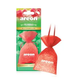 AREON Pearls Watermelon - Osvěžovač vzduchu