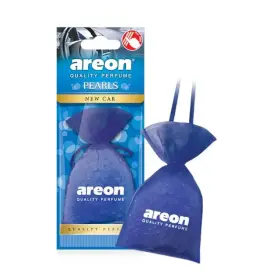 AREON Pearls New Car - Osvěžovač vzduchu