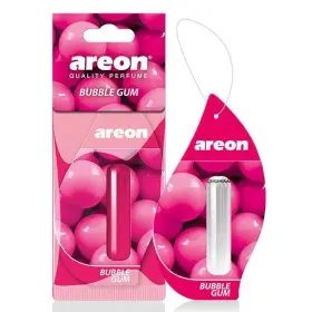 AREON Mon Liquid Bubble Gum 5 ml - Osvěžovač vzduchu